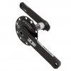 Rotor 3D Plus InPower Mas Kurbeln