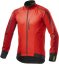 Mavic Cosmic Elite Thermo Jacket