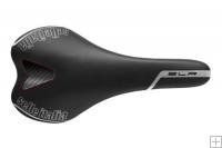 Selle Italia SLR TM Saddle