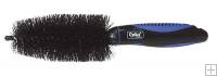 Cyclus Tapered Cleaning Brush
