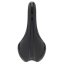 Prologo Zero Nack Saddle Hard Black