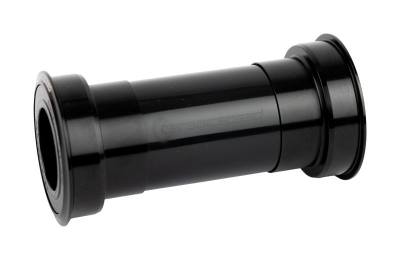 CeramicSpeed Alpha Ceramic Bottom Bracket for BB86 24mm Shimano