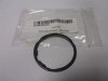 Shimano FH9000 1,85 mm niedrige Spacer