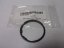 Shimano FH9000 1.85 mm Low Spacer