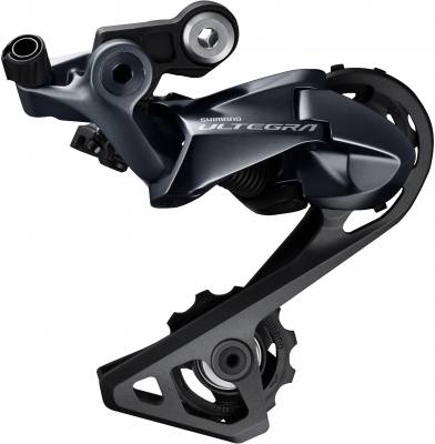 Shimano Ultegra R8000 11 Speed Rear Derailleur