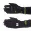 Giordana AV200 Winter Glove