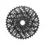 Sram XG1150 11 Speed Cassette 10-42 XD