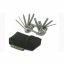 Scott Pocket Tool Set Trail