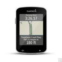Garmin Edge 820 Explore GPS Computer Head Unit
