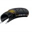 Continental Grand Prix Folding Tyre