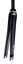 3T Funda Pro Fork