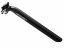 Ritchey WCS Carbon Seatpost 1 Bolt UD Finish Carbon Rail