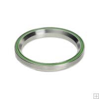Enduro ACB 3645 3544 Stainless Steel Bearing