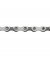 Campagnolo Record 11 Speed Chain