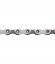 Campagnolo Record 11 Speed Chain