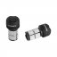 Shimano Dura-Ace Di2 SWR9160 Bar End Shift Switch Pair