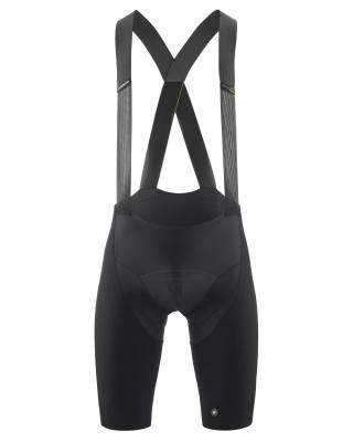 Assos Equipe RSR Bib Shorts S11
