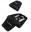 Tacx Padded Turbo Trainer Bag T1380
