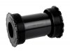 CeramicSpeed BB Alpha T47/86 24mm Ceramic Bottom Bracket