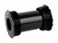 CeramicSpeed BB Alpha T47/86 24mm Ceramic Bottom Bracket
