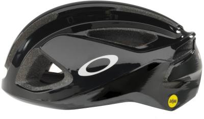 Oakley Aro 3 Mips Helmet
