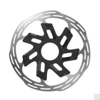 Sram Paceline X Centerlock Rotor
