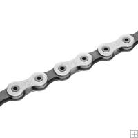 Campagnolo Super Record 12 Speed Chain