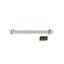 Tacx Trainer Axle For E-Thru 12mm Rear Wheel