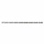 Sram S100 Eagle Solid Pin Chain 126 links Powerlock