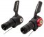 SRAM 900 TT Schalthebel