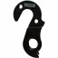 Wheels Manufacturing Derailleur Hanger 166