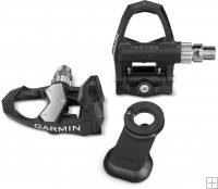 Garmin Vector 2S Power Meter Keo Pedals