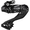 Shimano 105 RD-R7150 105 Di2 12 Speed Rear Derailleur E-tube