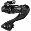 Shimano 105 RD-R7150 105 Di2 12 Speed Rear Derailleur E-tube