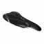 Selle Italia C2 Gel Flow S2 Saddle Manganese Rail