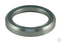 FSA TH-970S 1 1/4 ACB 45X45 Bearing