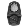 Mavic Universal Speichenmagnet