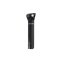 Cervelo Aero Carbon 2 Position Seatpost 340mm