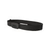 Bryton Smart Heart Rate Monitor Sensor
