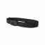Bryton Smart Heart Rate Monitor Sensor