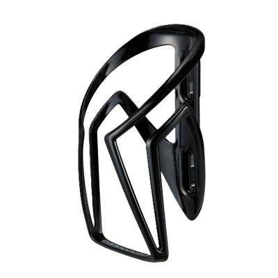 Cannondale Speed C Nylon Bottle Cage