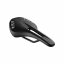Fizik Vento Antares R5 Saddle
