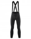 Assos Mille GT Hashoogi Winter Bib Tights S11