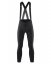 Assos Mille GT Hashoogi Winter Bib Tights S11