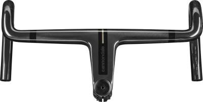 Cannondale SystemBar Road SL Carbon Handlebar