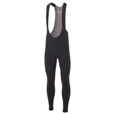 Altura Progel Plus Cycling Bib Tights