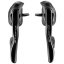 Campagnolo Chorus 12 Speed Ergo Levers