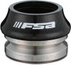 FSA Orbit CF Headset Carbon 1 1/8-15 mm
