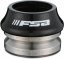 Fsa Orbit CF Headset Carbon 1 1/8 15mm