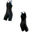 Pearl Izumi Womens PRO Speed Suit Black